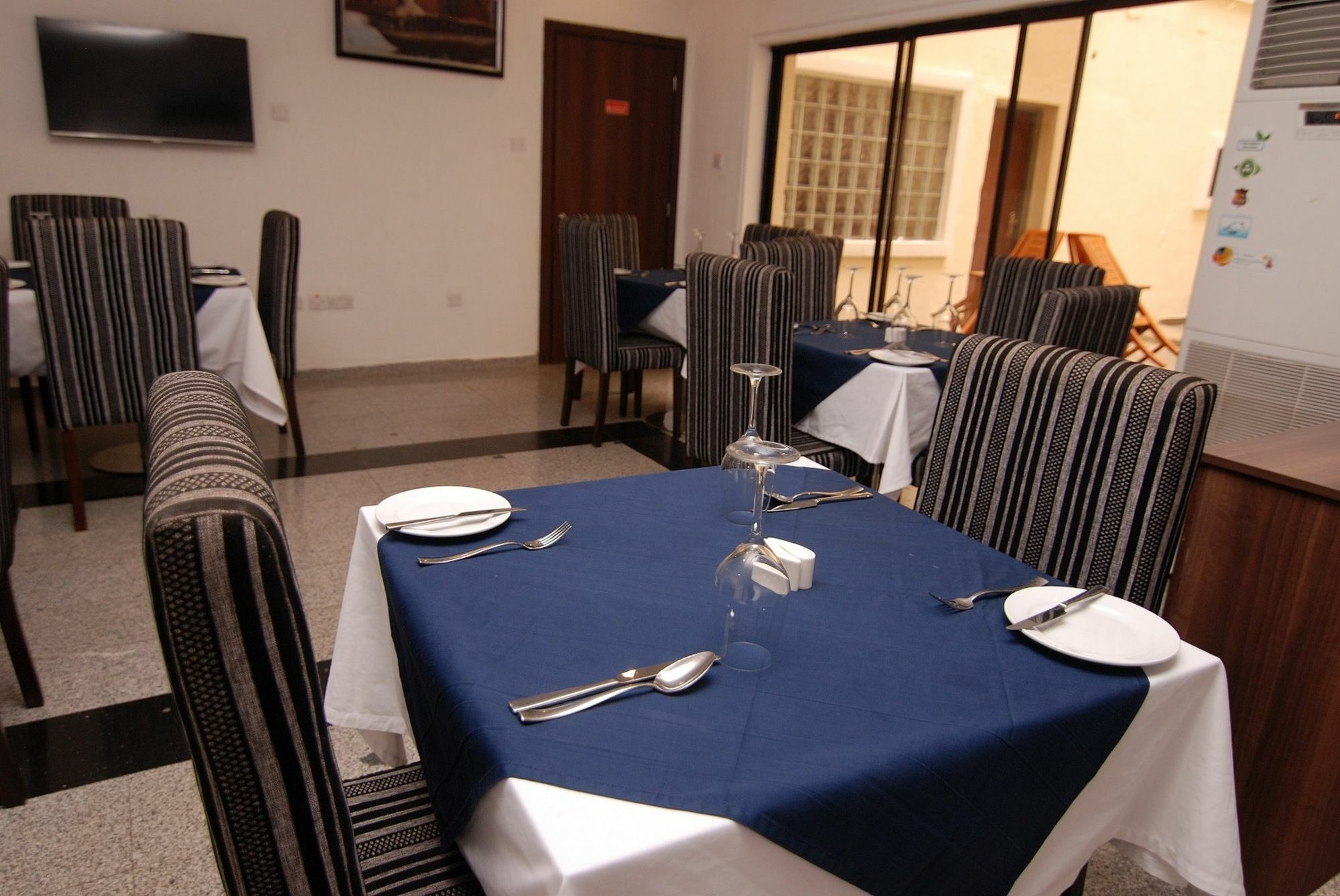 Sun Heaven Hotel & Resort Abuja Asokoro Exterior foto